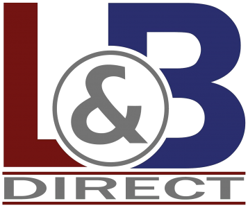 L&B Direct 